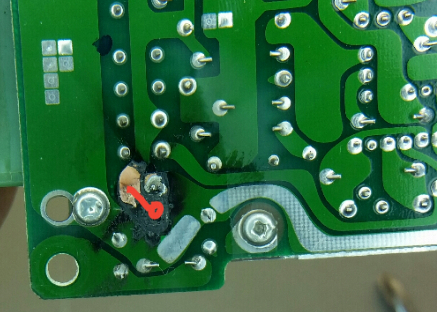 [Image: Boardedited.jpg]